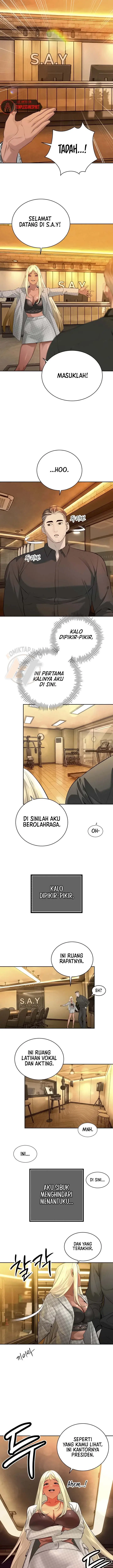 image-komik-the-father-in-law-fucks-them-all-chapter-29-6/13