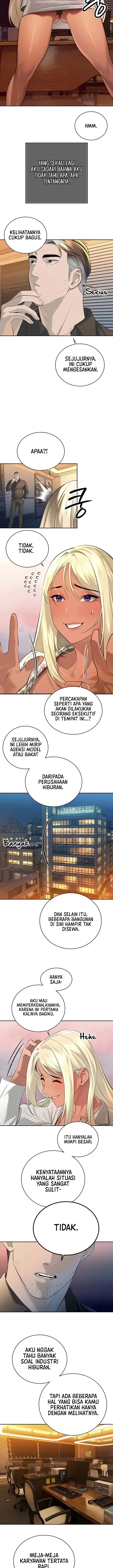 image-komik-the-father-in-law-fucks-them-all-chapter-29-7/13