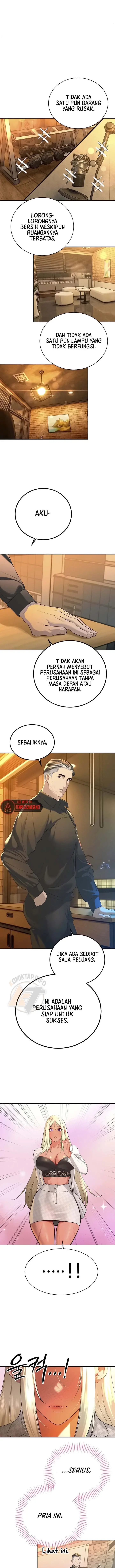 image-komik-the-father-in-law-fucks-them-all-chapter-29-9/13
