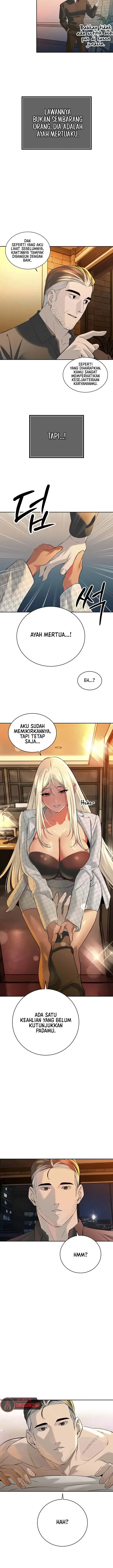 image-komik-the-father-in-law-fucks-them-all-chapter-29-10/13