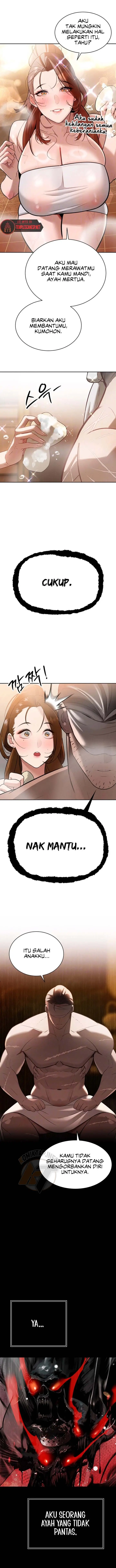image-komik-the-father-in-law-fucks-them-all-chapter-3-4/15