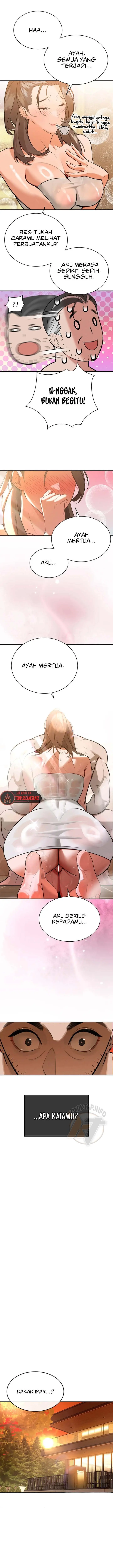 image-komik-the-father-in-law-fucks-them-all-chapter-3-6/15