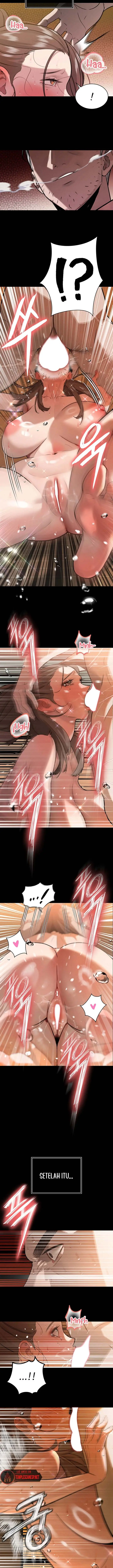 image-komik-the-father-in-law-fucks-them-all-chapter-3-11/15