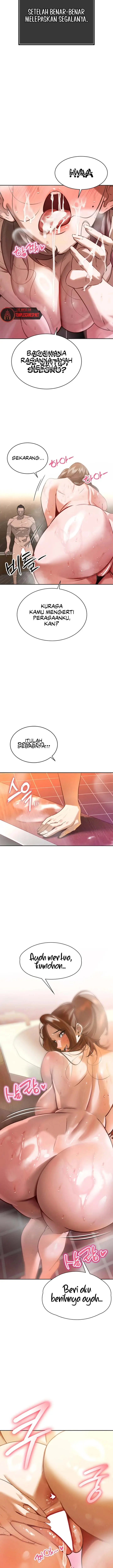 image-komik-the-father-in-law-fucks-them-all-chapter-3-13/15
