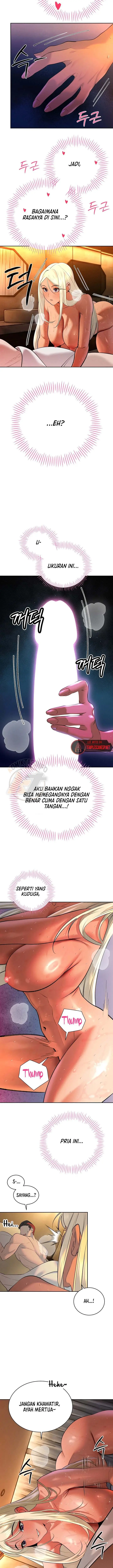 image-komik-the-father-in-law-fucks-them-all-chapter-30-6/12