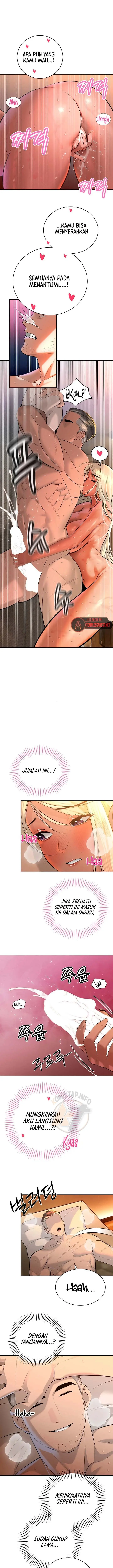 image-komik-the-father-in-law-fucks-them-all-chapter-30-8/12