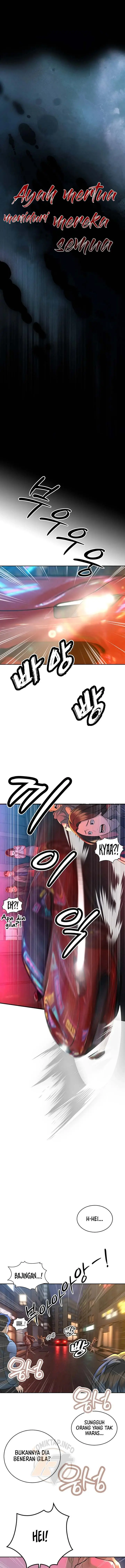 image-komik-the-father-in-law-fucks-them-all-chapter-31-1/12