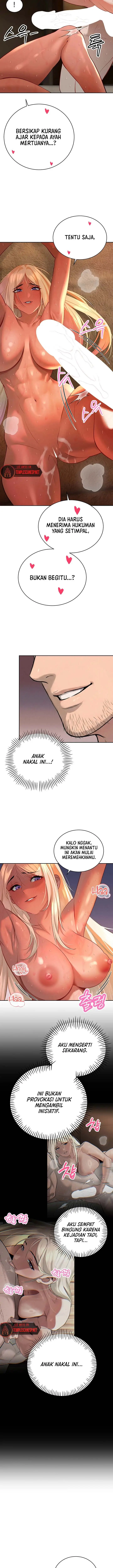 image-komik-the-father-in-law-fucks-them-all-chapter-31-4/12