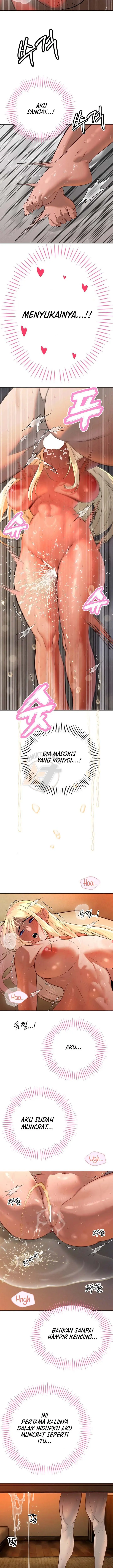 image-komik-the-father-in-law-fucks-them-all-chapter-31-7/12