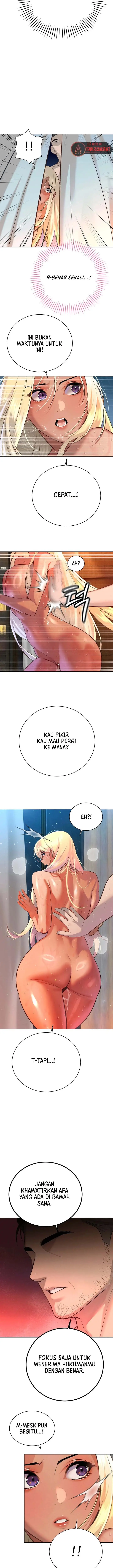 image-komik-the-father-in-law-fucks-them-all-chapter-31-10/12
