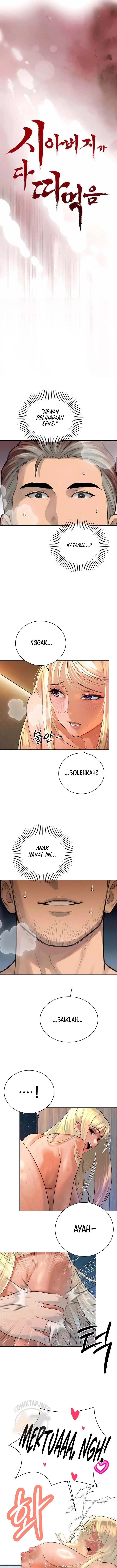 image-komik-the-father-in-law-fucks-them-all-chapter-33-1/13