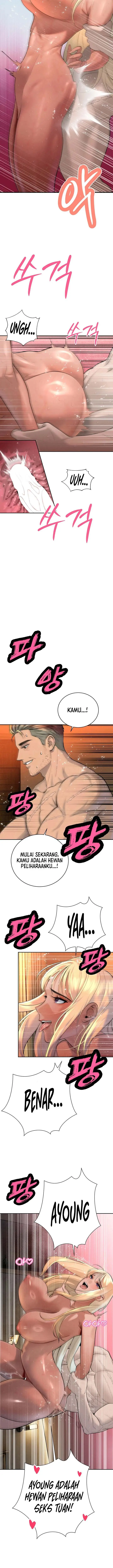 image-komik-the-father-in-law-fucks-them-all-chapter-33-2/13
