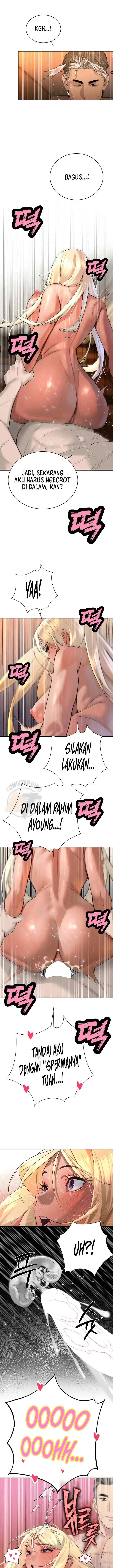 image-komik-the-father-in-law-fucks-them-all-chapter-33-3/13