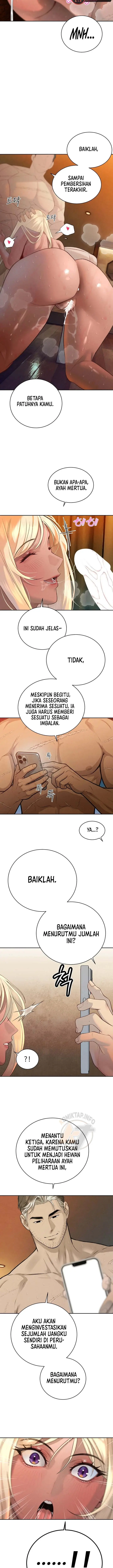 image-komik-the-father-in-law-fucks-them-all-chapter-33-5/13