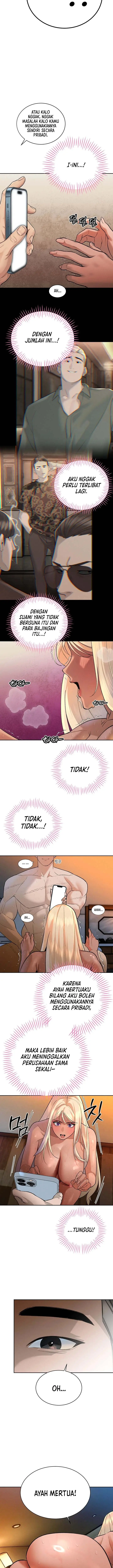 image-komik-the-father-in-law-fucks-them-all-chapter-33-6/13