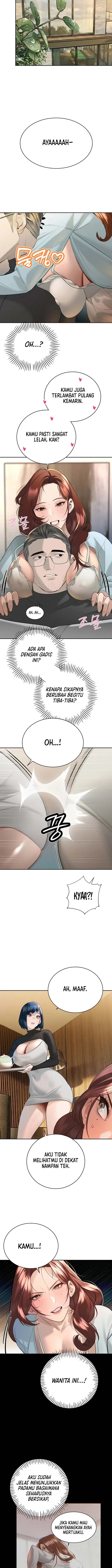 image-komik-the-father-in-law-fucks-them-all-chapter-33-8/13