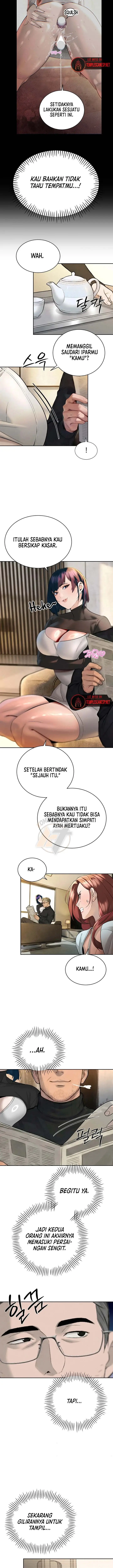 image-komik-the-father-in-law-fucks-them-all-chapter-33-9/13