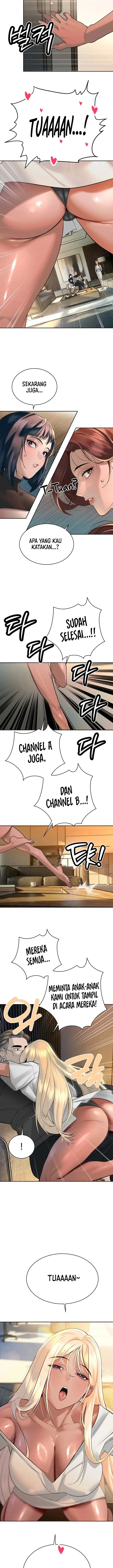 image-komik-the-father-in-law-fucks-them-all-chapter-33-10/13