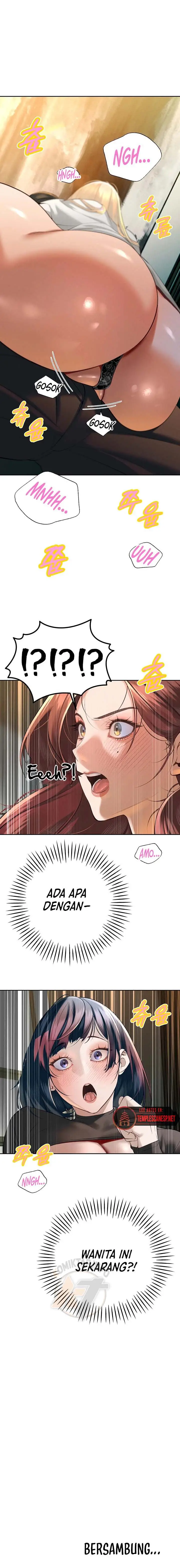 image-komik-the-father-in-law-fucks-them-all-chapter-33-12/13