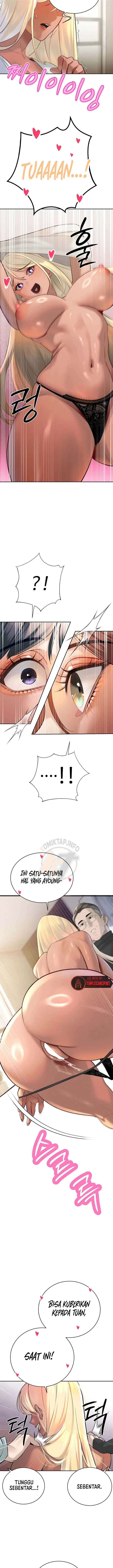 image-komik-the-father-in-law-fucks-them-all-chapter-34-3/13