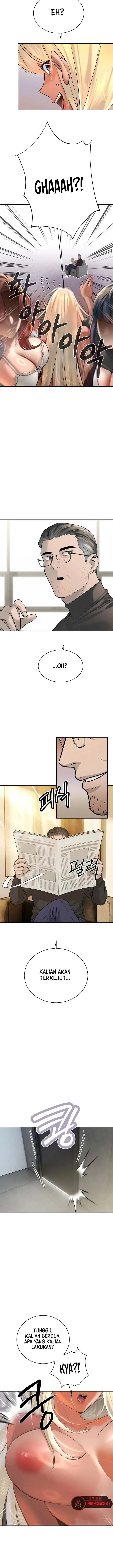 image-komik-the-father-in-law-fucks-them-all-chapter-34-4/13