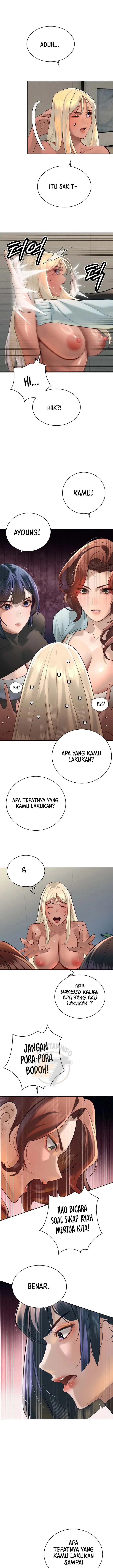 image-komik-the-father-in-law-fucks-them-all-chapter-34-5/13
