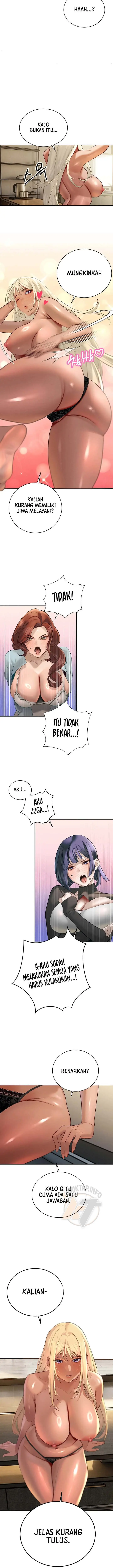 image-komik-the-father-in-law-fucks-them-all-chapter-34-7/13