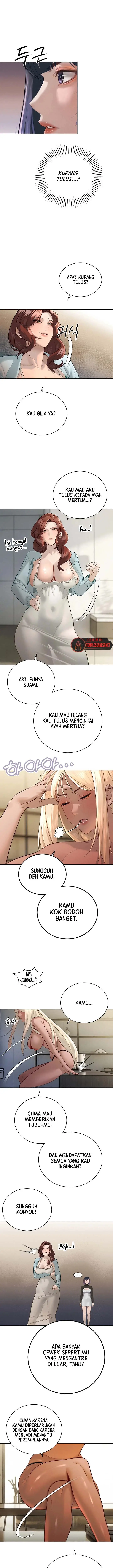 image-komik-the-father-in-law-fucks-them-all-chapter-34-8/13