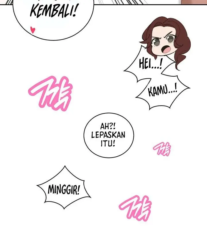 image-komik-the-father-in-law-fucks-them-all-chapter-34-10/13