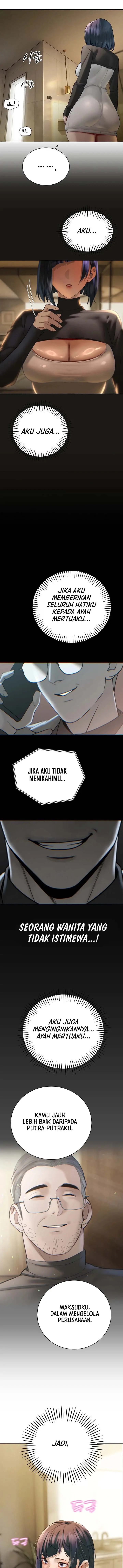 image-komik-the-father-in-law-fucks-them-all-chapter-34-11/13