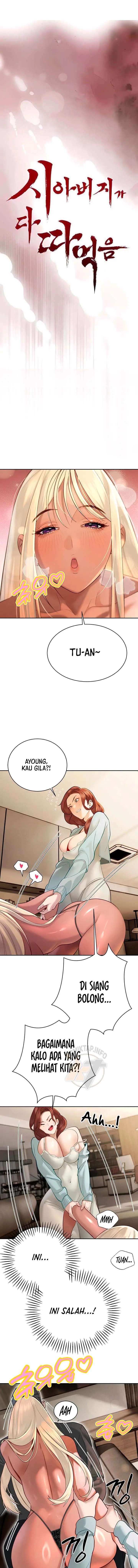 image-komik-the-father-in-law-fucks-them-all-chapter-35-1/12