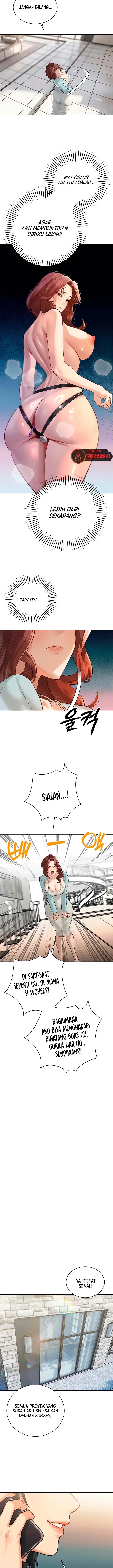 image-komik-the-father-in-law-fucks-them-all-chapter-35-4/12