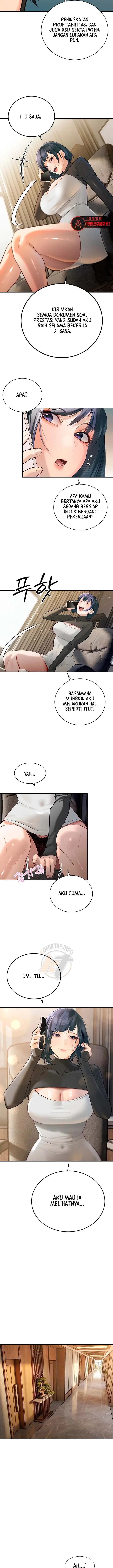 image-komik-the-father-in-law-fucks-them-all-chapter-35-5/12