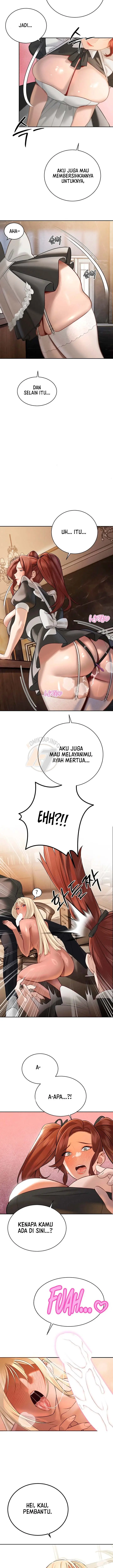 image-komik-the-father-in-law-fucks-them-all-chapter-35-7/12