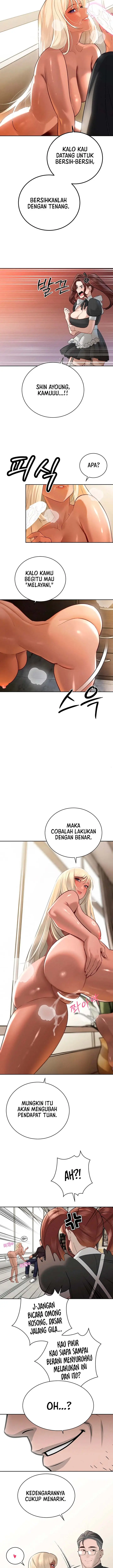 image-komik-the-father-in-law-fucks-them-all-chapter-35-8/12