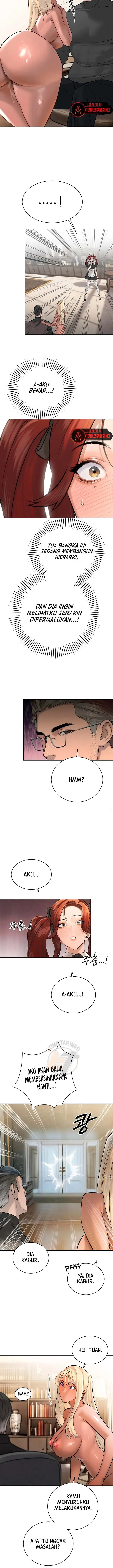 image-komik-the-father-in-law-fucks-them-all-chapter-35-9/12