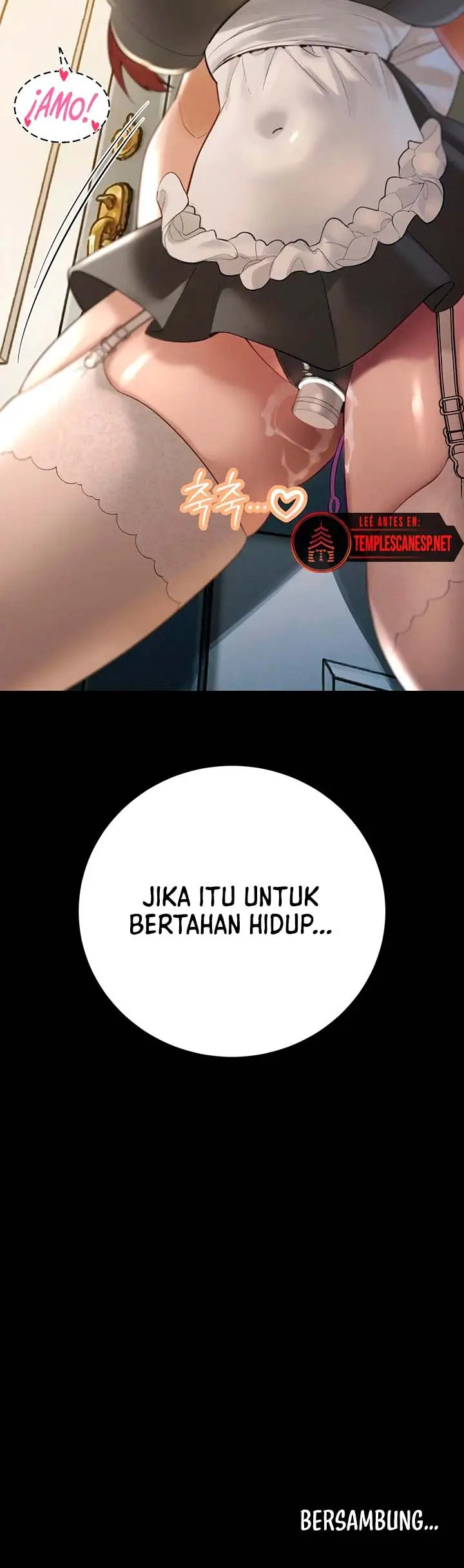 image-komik-the-father-in-law-fucks-them-all-chapter-35-11/12