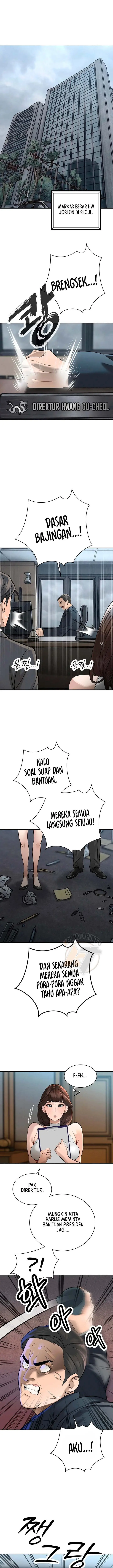image-komik-the-father-in-law-fucks-them-all-chapter-36-2/13