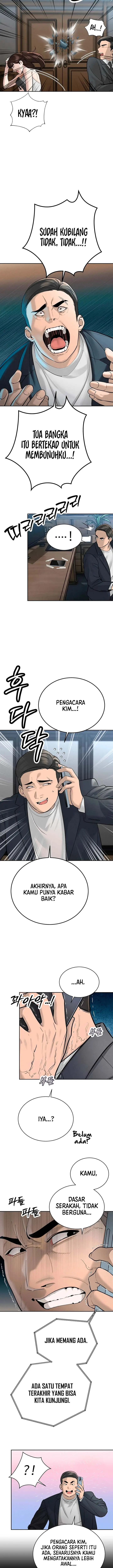 image-komik-the-father-in-law-fucks-them-all-chapter-36-3/13