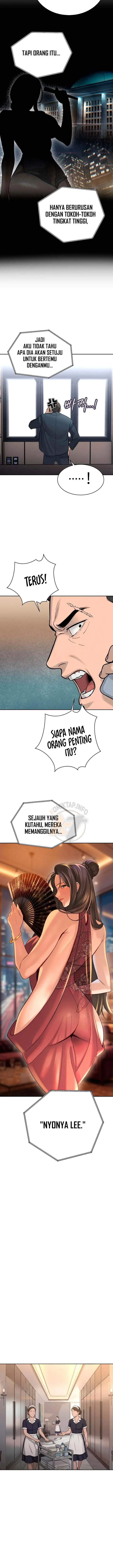image-komik-the-father-in-law-fucks-them-all-chapter-36-4/13