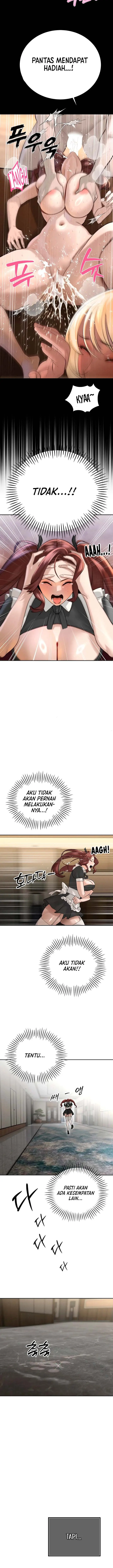 image-komik-the-father-in-law-fucks-them-all-chapter-36-7/13