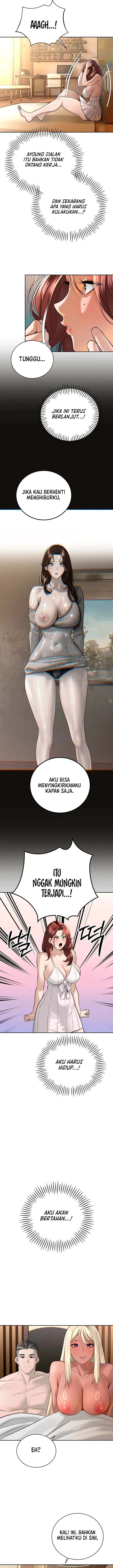 image-komik-the-father-in-law-fucks-them-all-chapter-36-9/13