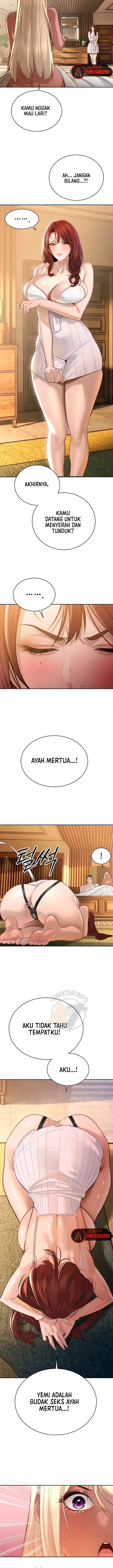 image-komik-the-father-in-law-fucks-them-all-chapter-36-10/13
