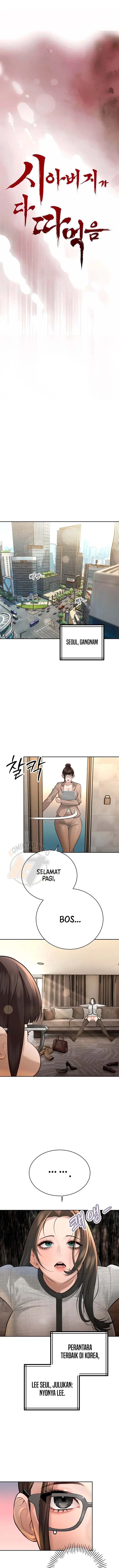 image-komik-the-father-in-law-fucks-them-all-chapter-37-1/14