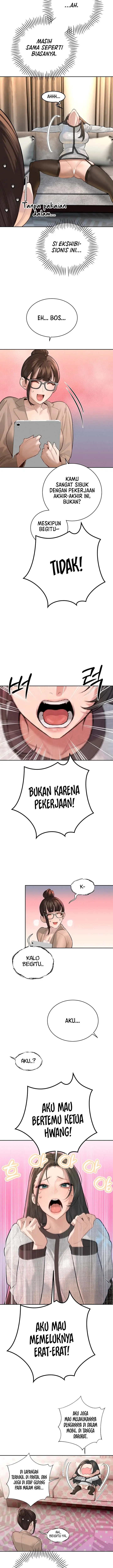 image-komik-the-father-in-law-fucks-them-all-chapter-37-2/14