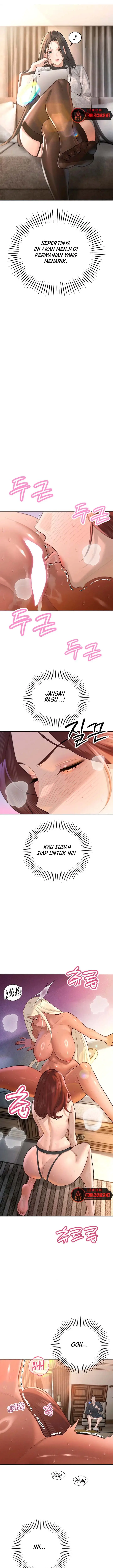 image-komik-the-father-in-law-fucks-them-all-chapter-37-4/14