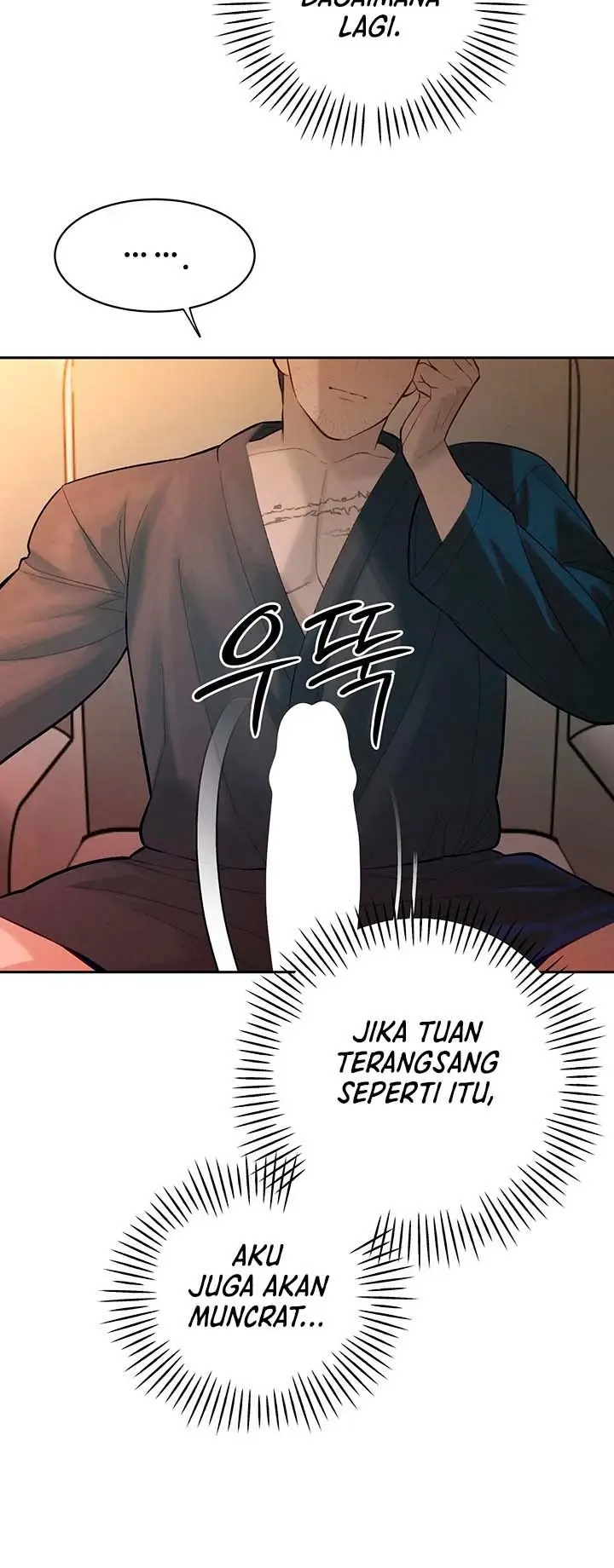 image-komik-the-father-in-law-fucks-them-all-chapter-37-6/14