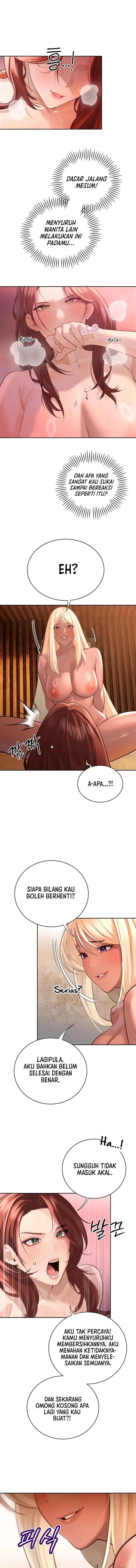 image-komik-the-father-in-law-fucks-them-all-chapter-37-7/14
