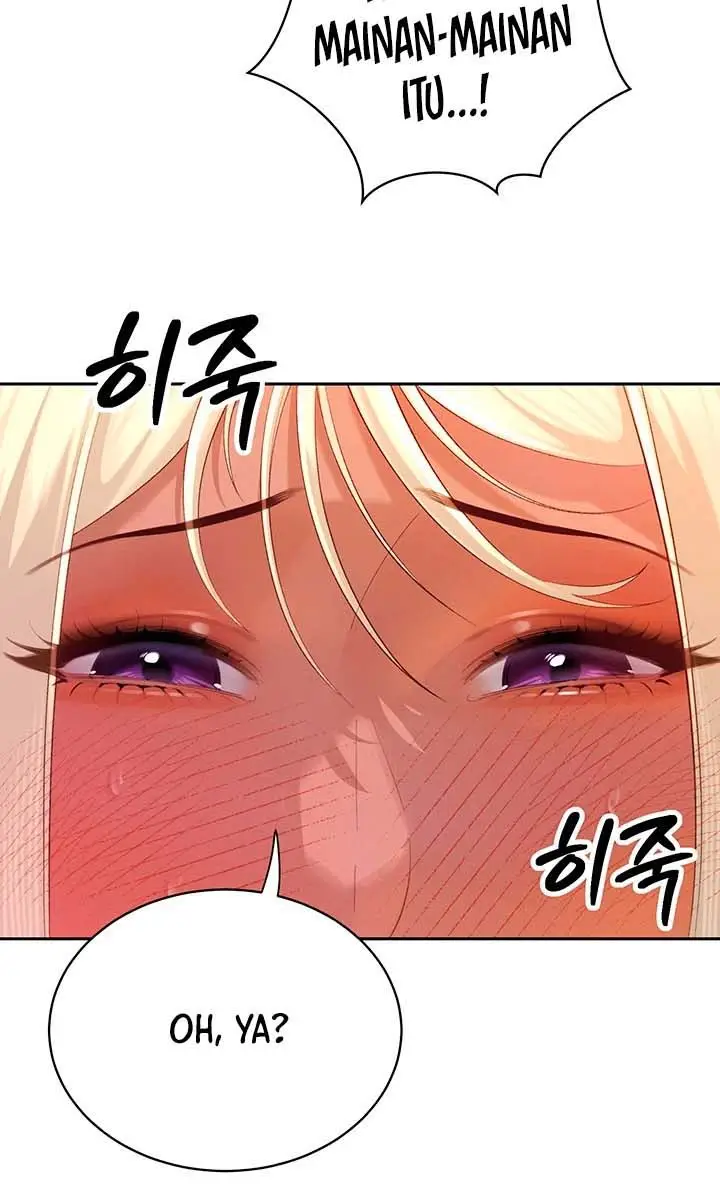 image-komik-the-father-in-law-fucks-them-all-chapter-37-9/14