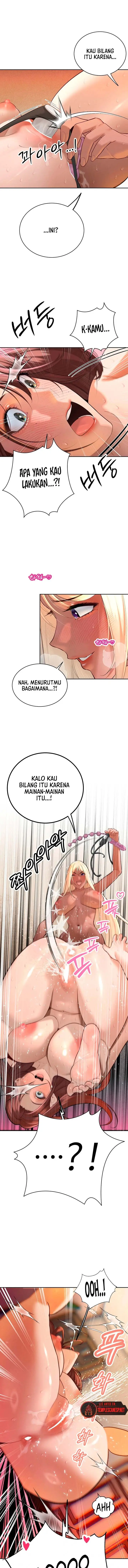image-komik-the-father-in-law-fucks-them-all-chapter-37-10/14